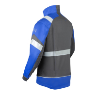 HAVEP Korte Jas/Vest 50285 5Safety Image